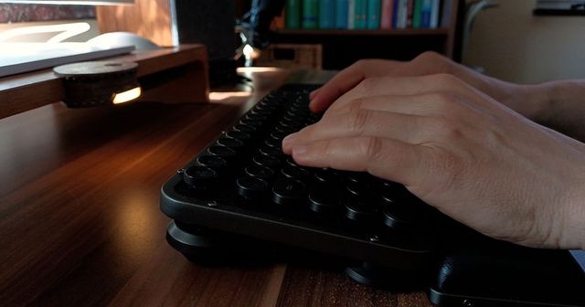 Pcperipherals